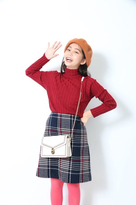 Twitterのコスプレ画像10