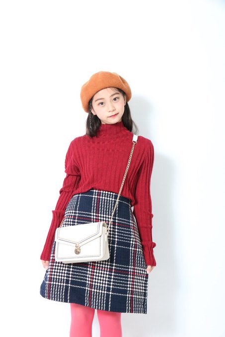 Twitterのコスプレ画像11