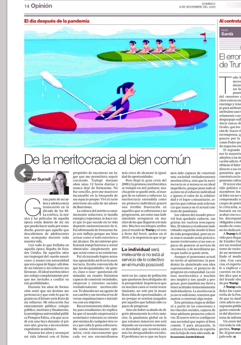 Quim CT tweet media