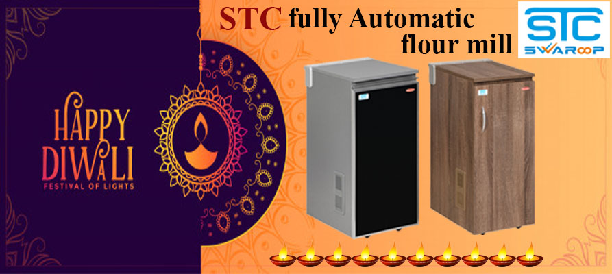 Swaroop Techno Components pvt. ltd. tweet media