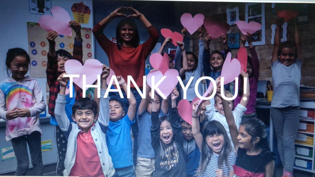 A great day to tour around the world. Today I visited France, Egypt, Bangladesh, Russia, Belgium, Saudi Arabia, Tunisia, Philippines.
Thanks to #Skype
<a href="/MicrosoftEDU/">Microsoft Education</a> 
@SkypeClassroom
<a href="/MicrosoftTeams/">Microsoft Teams</a> 
<a href="/cbseindia29/">CBSE HQ</a> 
<a href="/UN/">United Nations</a>
#SDGs 
<a href="/STSWSRAJGOMAL/">S.T.S. World School (Official)</a> 
<a href="/Prabhjo60556013/">Prabhjot Gill</a>