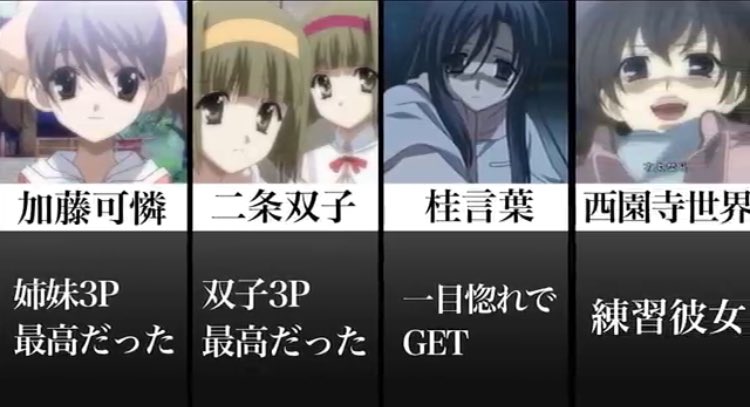 伊藤 誠 בטוויטר 不名誉すぎる動画を作られたんだけど