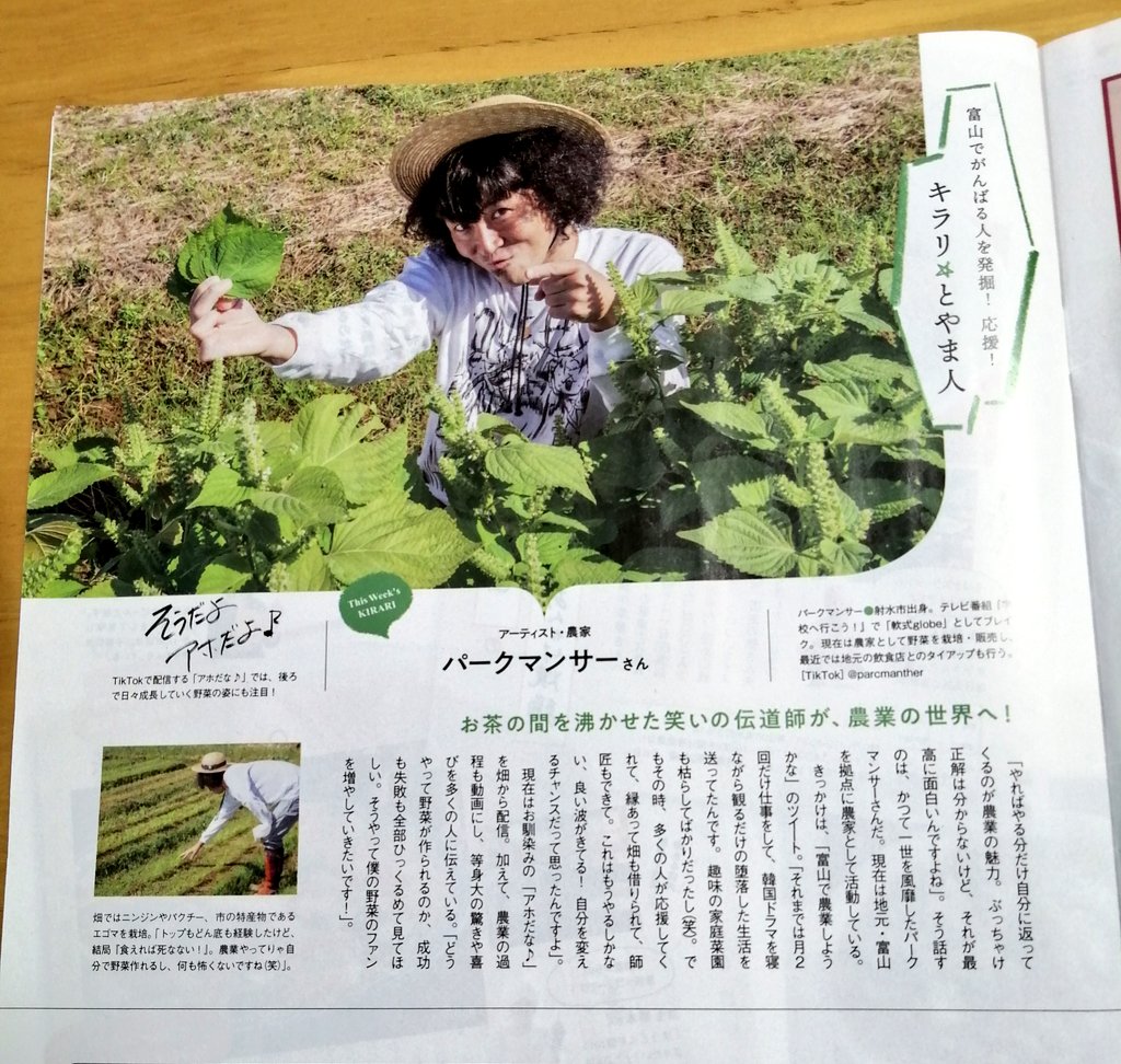アホだなー Hashtag V Twitter アホだなー Hashtag V Twitter