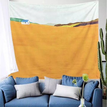 threadshopee's tweet photo. 11 11? Ada promo free ongkir minimal Rp0 dan voucher cashback? Yuk pake buat dekorasi kamar!!

THREAD DEKORASI KAMAR MURAH MERIAH https://t.co/NbHJBM0qbb