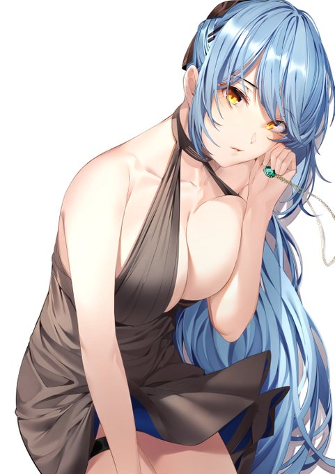 遅刻!! #いいおっぱいの日 