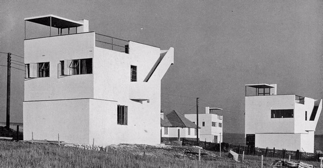 Docomomo.UK tweet media