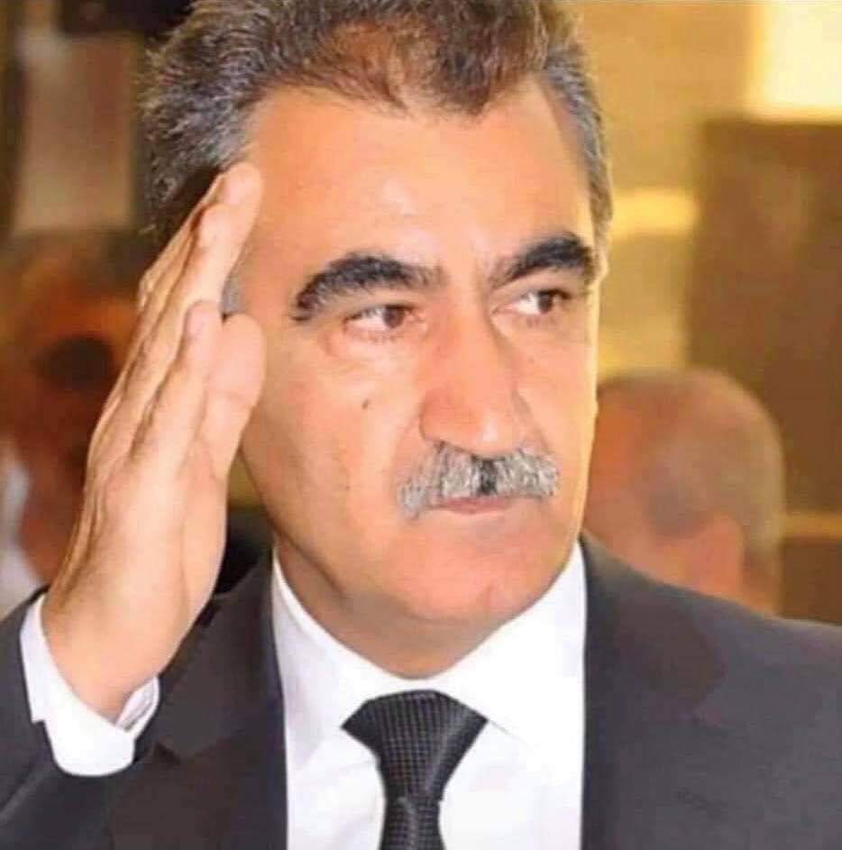 گۆڕان Gorran tweet media