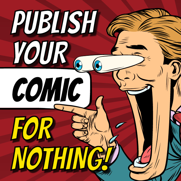 artithmeric's tweet photo. At Artithmeric, you upload your comics and we print them on a sale by sale basis! Visit https://t.co/e0UqERlu5k. #artithmeric #comics #comiccreators #the9thart #artists #independentartists #publishedcomics #comicexperience #art #creator #publications https://t.co/VtTHxAy4wD