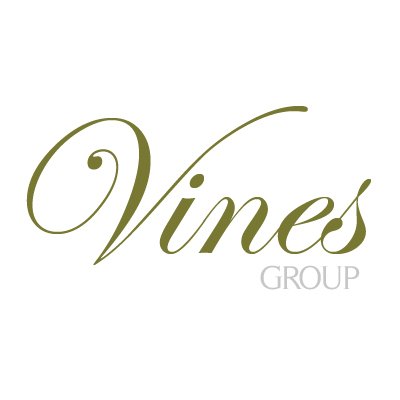 VinesGroup's tweet photo. #NewProfilePic https://t.co/iUZ9uQkaZM