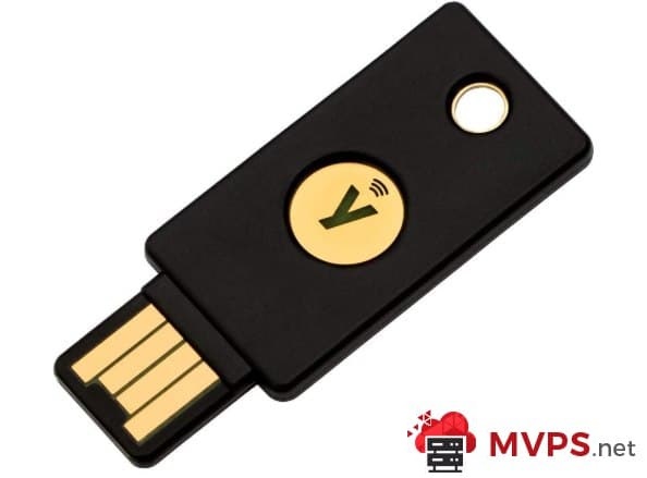 MVPS.net tweet media