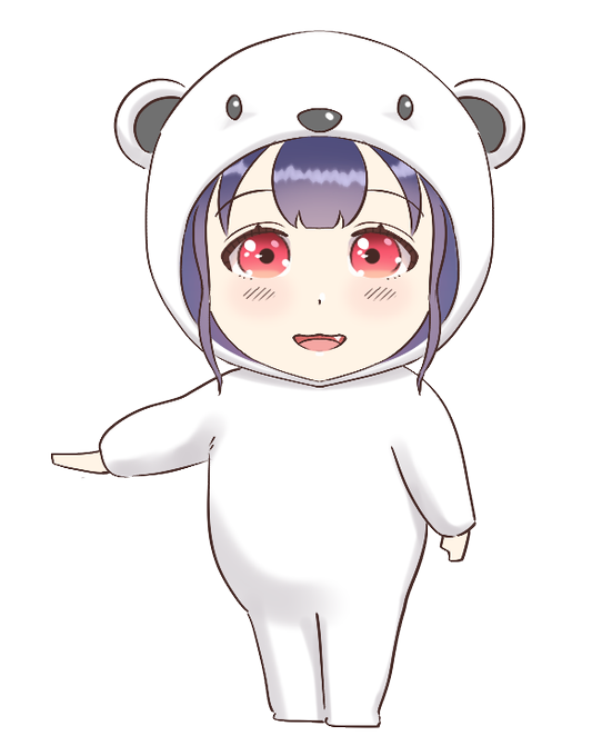 遥とわのtwitterイラスト検索結果 古い順 遥とわのtwitterイラスト検索結果 古い順