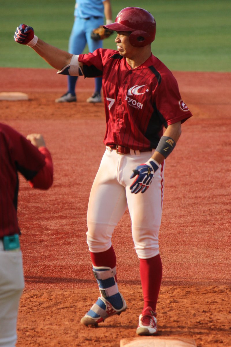 白鴎大学足利高校