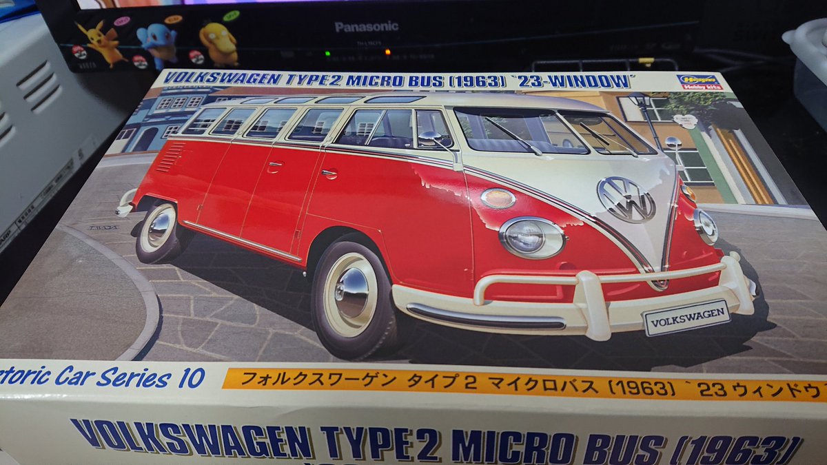 Spin Off オウムアムアに幸運を 1周年お祝いのツイート 2ページ目 Togetter Spin Off オウムアムアに幸運を 1周年お祝いのツイート 2ページ目 Togetter