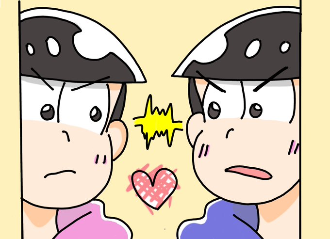 材木松のtwitterイラスト検索結果 古い順 材木松のtwitterイラスト検索結果 古い順