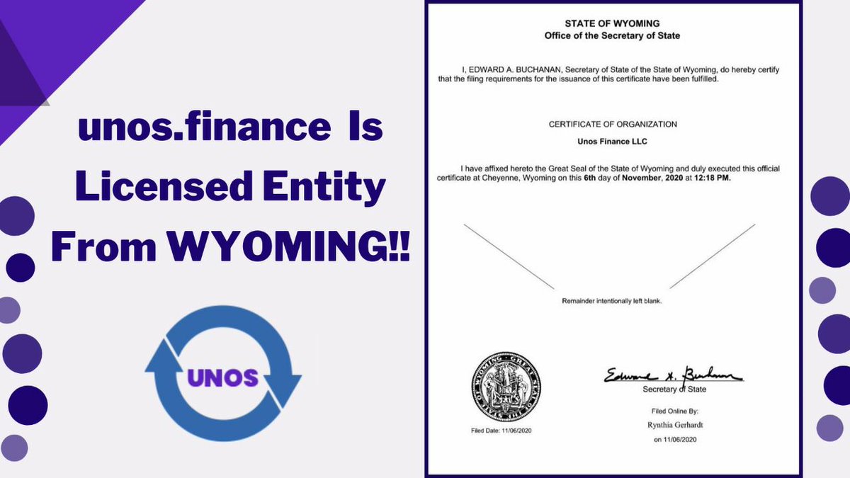 unos.finance tweet media