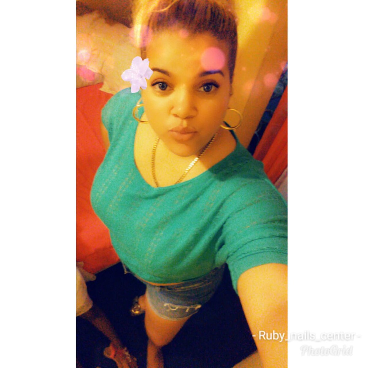 Ruby64230619's tweet photo. #NuevaFotoDePerfil https://t.co/f9ZRv6LSOd