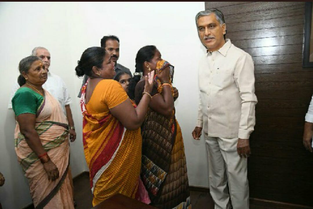 EmdVKttVkAA5U3m?format=jpg&name=medium