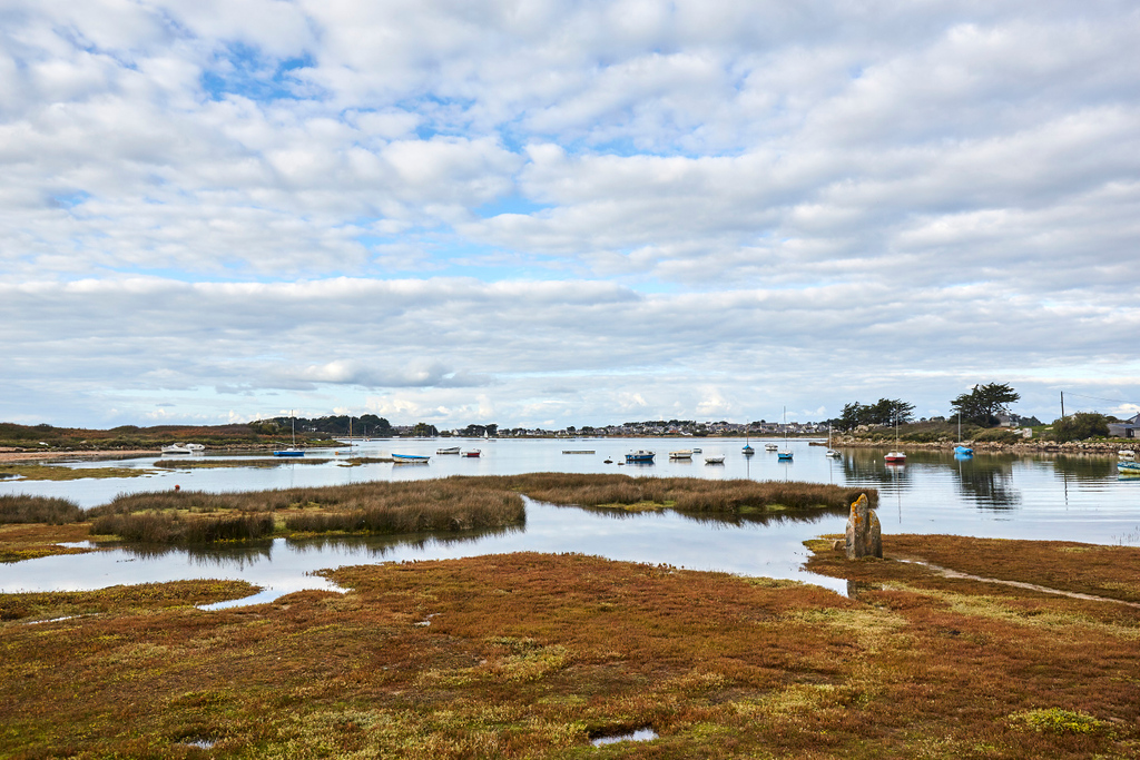 SensationBzh's tweet photo. Calme et sérénité🙏🏼 au Toëno à #Trébeurden #Cotesdegranitrose #Bretagne #sensationbzh #prenezsoindevous #prenezsoindesautres 📷@AlexandreLamoureux https://t.co/qxq3Ruy3TG