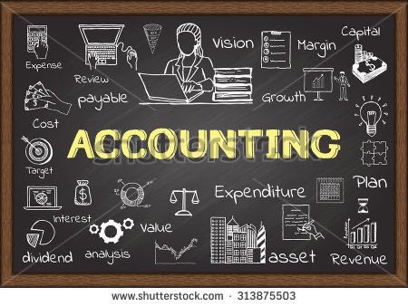 𝑙𝑖𝑓𝑒 𝑖𝑠 𝑙𝑖𝑘𝑒 𝑎𝑐𝑐𝑜𝑢𝑛𝑡𝑖𝑛𝑔 , 𝑒𝑣𝑒𝑟𝑦𝑡ℎ𝑖𝑛𝑔 𝑚𝑢𝑠𝑡  𝑏𝑒 𝑏𝑎𝑙𝑎𝑛𝑐𝑒𝑑🖤.                                                    #يوم_المحاسبة_العالمي