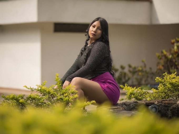 I'm online right now on Skyprivate - pay-per-minute system for Skype live shows. Call me right now in<a href="/tag/model"class="tags"><span>#model</span></a><a href="/tag/show"class="tags"><span>#show</span></a><a href="/tag/cam"class="tags"><span>#cam</span></a><a href="/tag/skype"class="tags"><span>#skype</span></a>