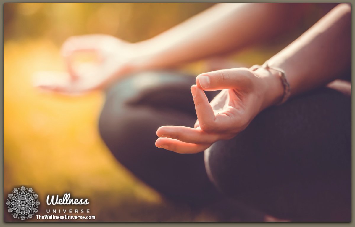 AnnaPereiraDesi's tweet photo. In Self-Care Stress Relief Episode 7, meet 4 of the authors of The Wellness Universe Guide to Complete Self-Care, 25 Tools for Stress Relief. - https://t.co/UfxsG6sMwz 

#selfcare #stressrelief #holistichealing #naturalhealing #BraveHealer #WUVIP #WUWorldChanger https://t.co/w59lwt11vT
