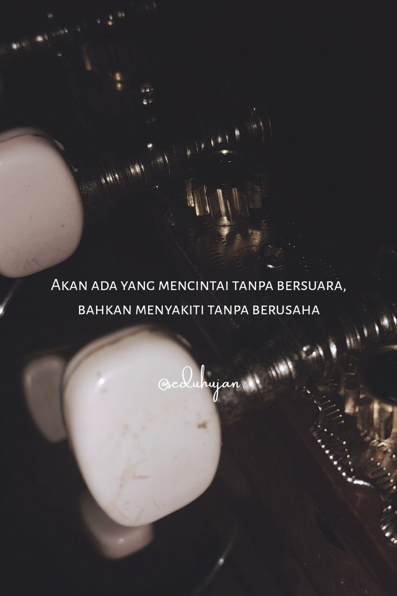 seduhujan's tweet photo. Amburadul
#seduhujan https://t.co/DtKriMVdZ1