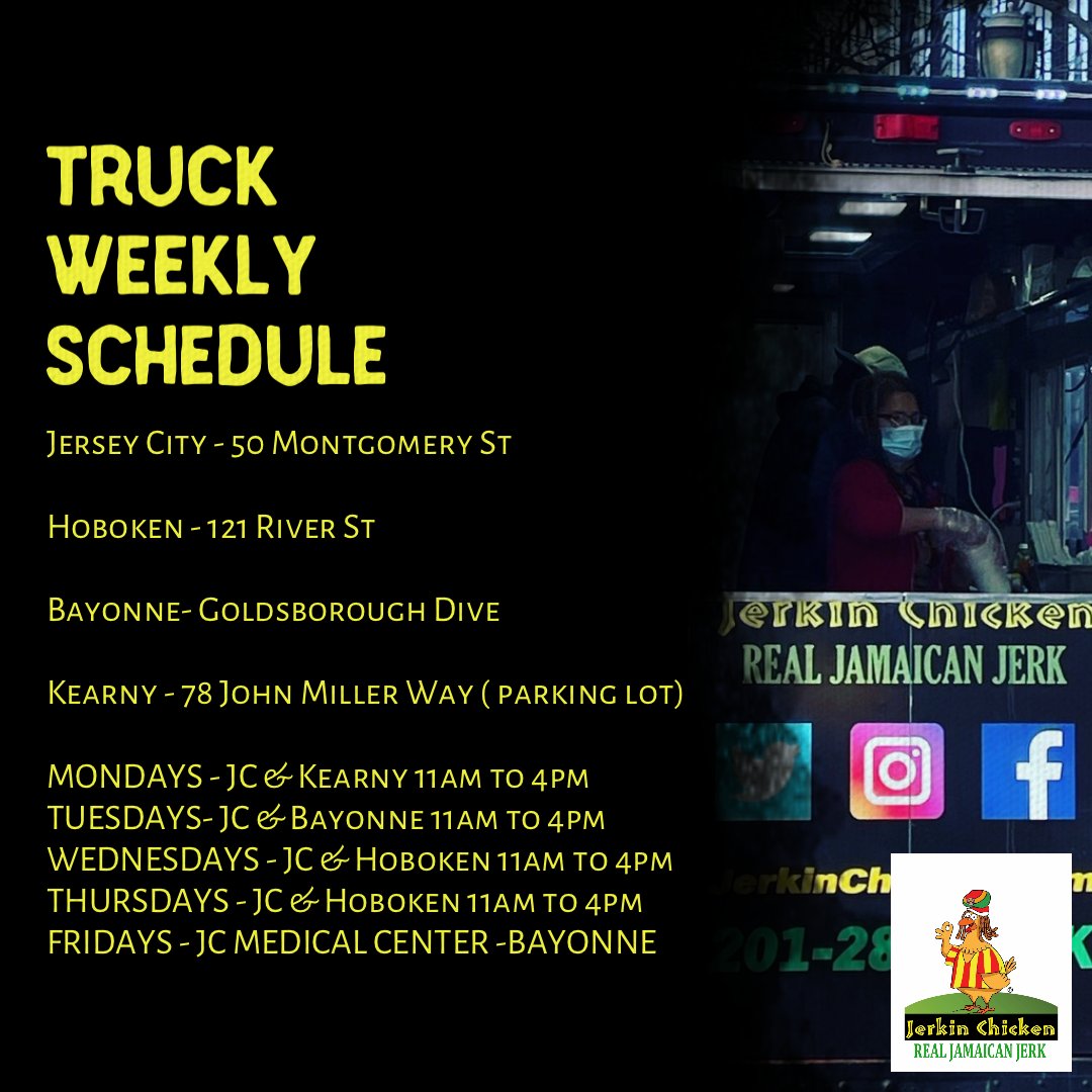 Jerkintruck (@jerkintruck) on Twitter photo 