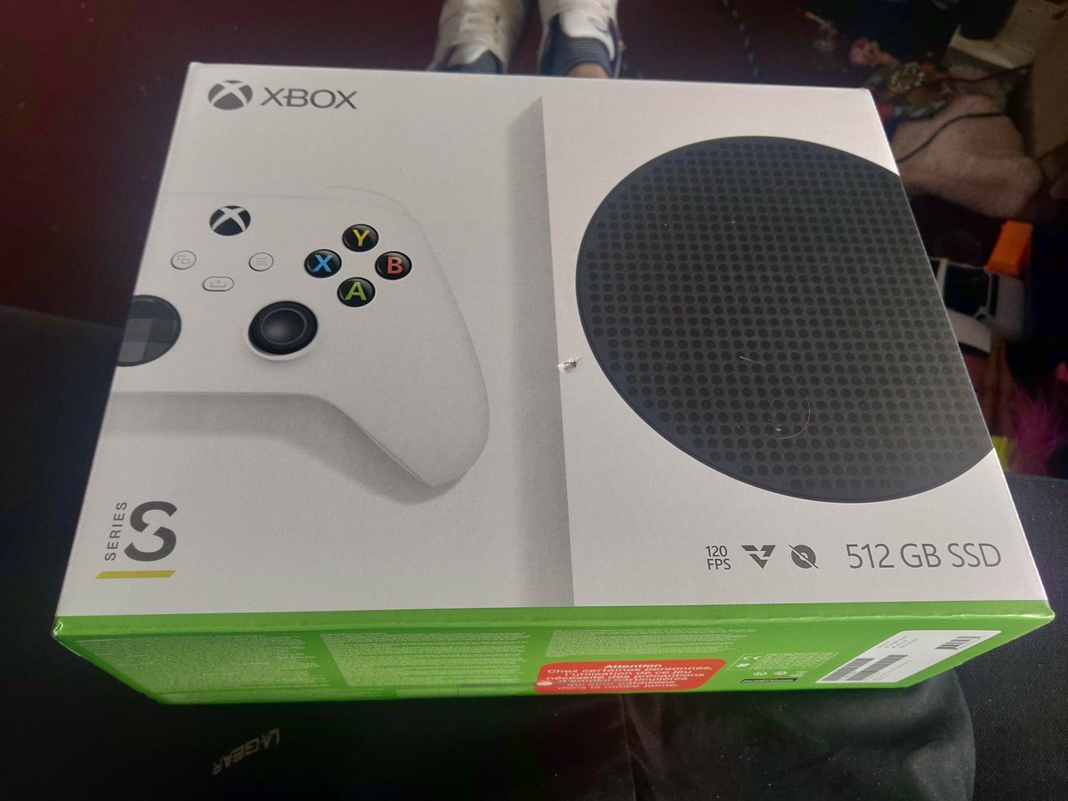 Tess 🏴󠁧󠁢󠁳󠁣󠁴󠁿( main event jey uso ) tweet media