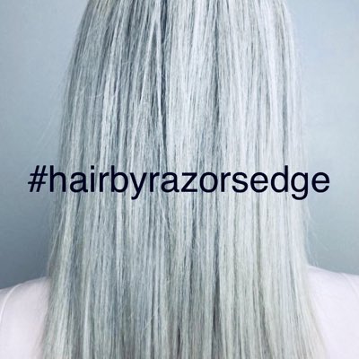 RazorsEdgeMcr's tweet photo. #NewProfilePic https://t.co/XL8ZYvpLOX