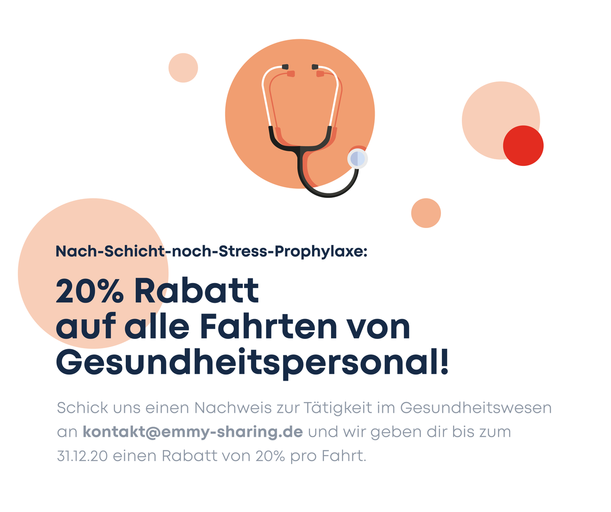 Wir sind mitten im Herbst 2020, also Pobacken zusammen und durch! Hier kommen alle wichtigen Infos für dich.
Achja und noch was: Laub, Nässe, Frost und Dunkelheit sind absolute Stimmungskiller auf der Straße: Fahr bitte besonders vorausschauend und vorsichtig. #bleibgesund