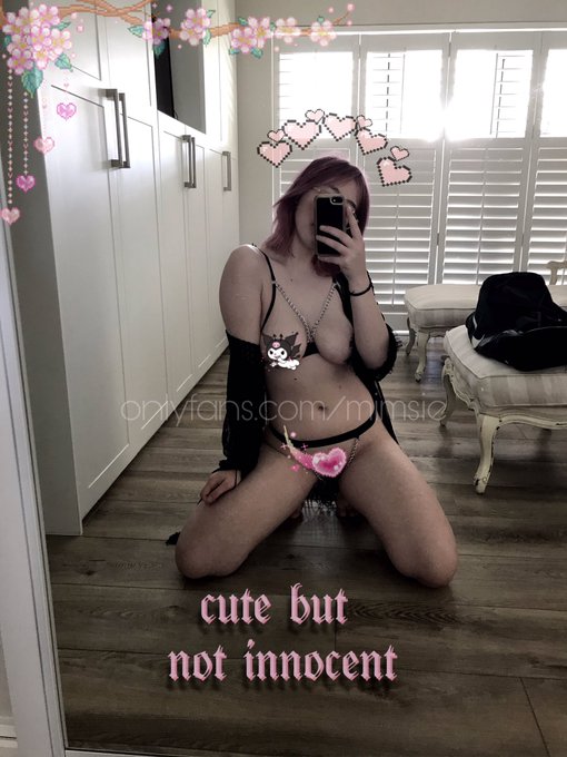 only 5 spots left for my $9 sale! 🖤🖤🖤🖤🖤🖤🖤🖤🖤🖤🖤 https://t.co/pQUNZCaGux