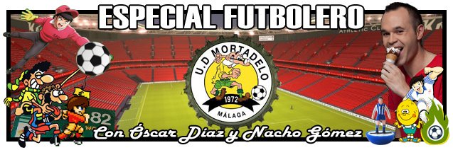 Campamento Krypton tweet media