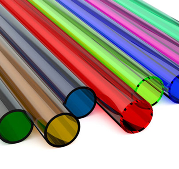 PlasticMulti's tweet image. We are one of the leading suppliers, manufacturer and supplier of Acrylic Rods, Acrylic tubes, Acrylic Gold, silver and brown mirrors.
tinyurl.com/y68zxndk