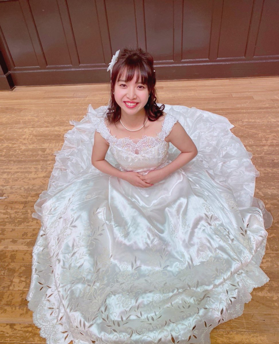 maoshiba's tweet photo. 今まで水コン活動に関わってくださった全て皆さまへ💌
本当にありがとうございました！
#水コン https://t.co/jHNjXb0xyo