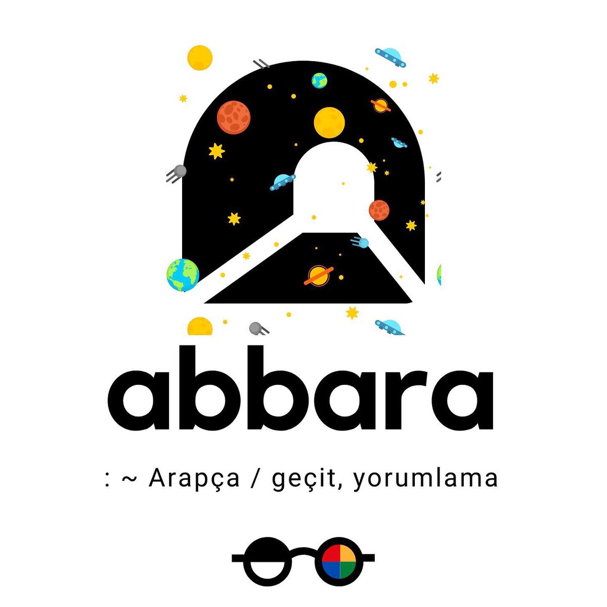 Abbara kadabra 🎩 Mardin’e gelip de büyülü geçitlerden geçerken gönlü bir hoş olmayan var mıdır? #etimolojikmimarlik #abbara instagram.com/p/CHaF7kvneAe/…