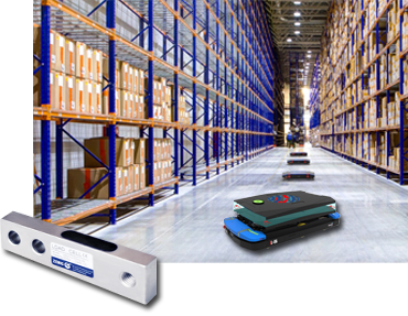 ZemicEurope's tweet photo. See why iFollow use force sensors from Zemic for their Autonomous Mobile Robots.
https://t.co/2YEjcDVYqr

#forcemeasurement #forcesensors #ifollow #improveworkingconditions #optimizeintralogisticsflow #optimizeindustrialprocesses https://t.co/rFXMoL7pz9