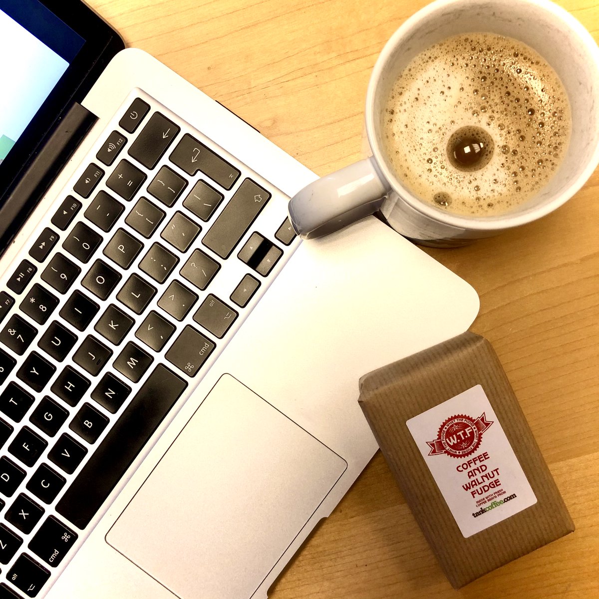 Remember to take a bit of time out for yourself during this next lockdown💚

#CoffeeTimeDownTime #CoffeeBeforeAnythingElse