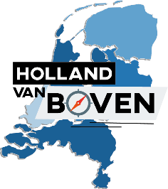 Wil jij weten hoe je zo gezond en vitaal mogelijk aan het werk blijft? Om dat te laten zien zijn we op 22 november, om15 uur, te gast in het programma Holland van Boven. Dat doen we samen met werkvermogenspecialist Preventned. Samen waren we te gast bij De Keukengroep.