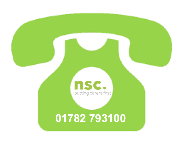 NSCarers's tweet photo. 💚 Good morning everyone💚  Our phones lines are still open.  If you are looking after someone who can not manage without your help and you need any information, advice or support do not hesitate to give us a call on 01782 793100 💚 #carers #support #localandproud https://t.co/fuCit3x2Lt