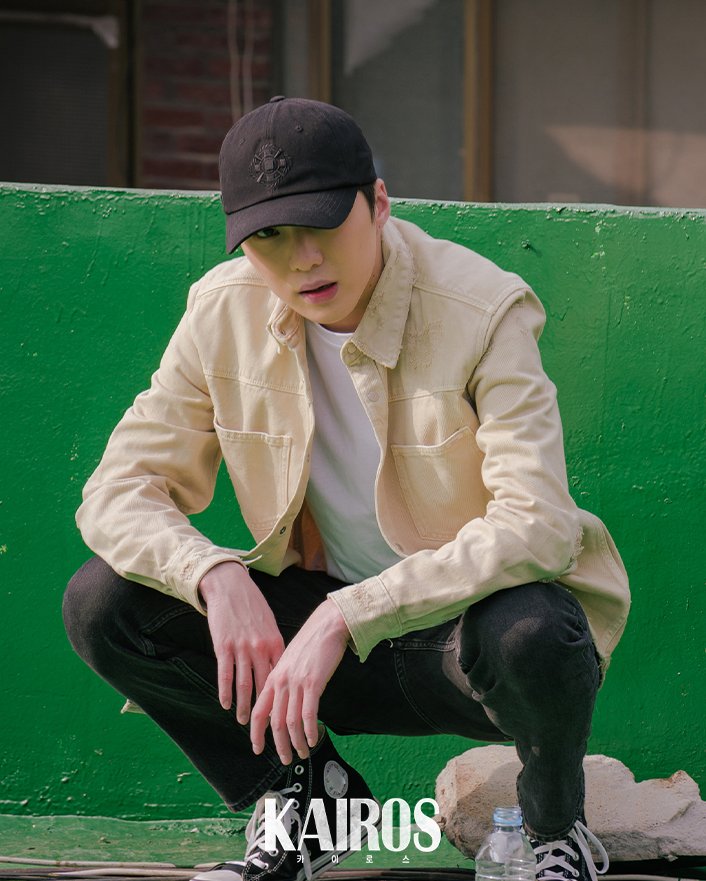 kang_a_jii's tweet photo. 📺 #KAIROS #카이로스 19.20น. (ไทย)

#KairosEp4

🔗https://t.co/iipqKhwb6e
🔗https://t.co/4i88zl7OWx

#강승윤_카이로스 #카이로스
#SEUNGYOON #YOON #SEUNGYOONxKAIROS https://t.co/6vHhuYMwz3