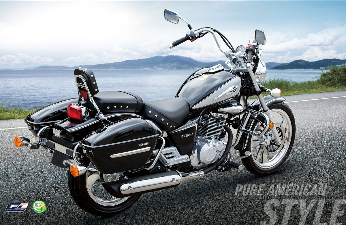 美品】ブルバードS40 サベージ650 レア 国外仕様 特典有り 書類有り 鈴