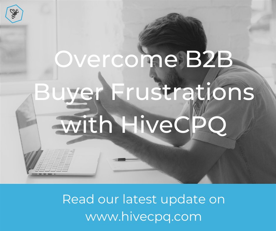 Hive CPQ tweet media
