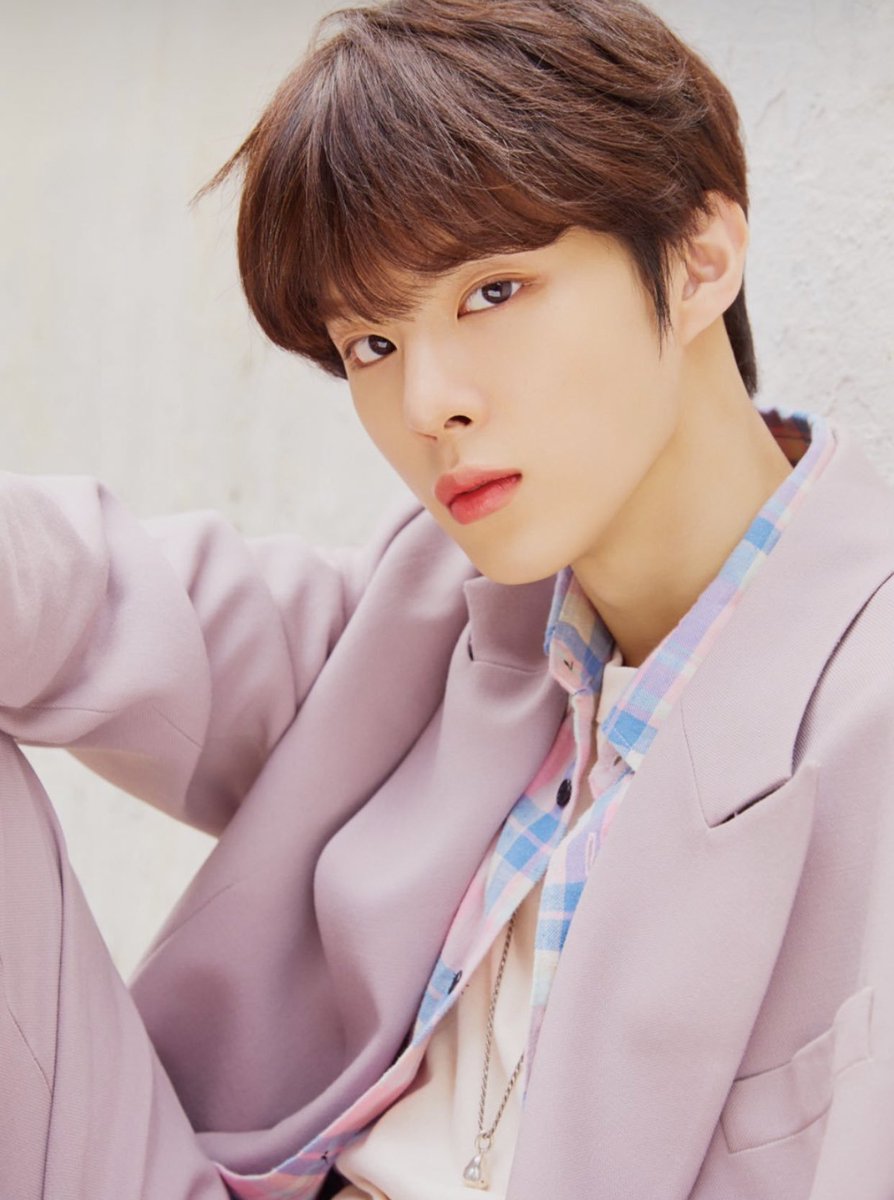 arab_wooseok02's tweet photo. -[تحديث]تحديث ستاف العلامة التجارية CLIO على ستوري انستغرام
#김우석 #KIMWOOSEOK 
@KWS_Official_ https://t.co/FHsoX1PWf1