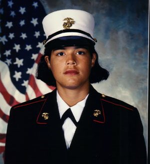 Tech_snacks's tweet photo. Happy birthday to my Marine Brothers and Sisters! 245 looks good on us! #SemperFi #USMC Even though my Marine days are behind me #OnceAMarine always a Marine. https://t.co/qnbMXgfVee