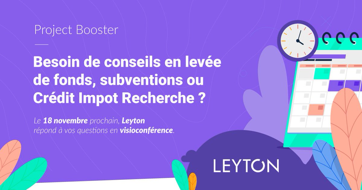 CantineNantes's tweet photo. Lors du prochain #projectbooster, retrouvez @EtienneTertrais, Responsable Innovation Grand Ouest
@LeytonFrance 🤝
Vous pouvez prendre rdv avec lui dès maintenant
🔗 https://t.co/l4cRUtQHDj
#belovedpartner https://t.co/8Yr3pNn155
