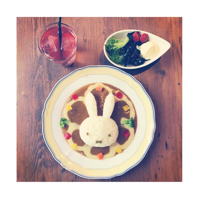 ナインチェカフェのtwitterイラスト検索結果 ナインチェカフェのtwitterイラスト検索結果