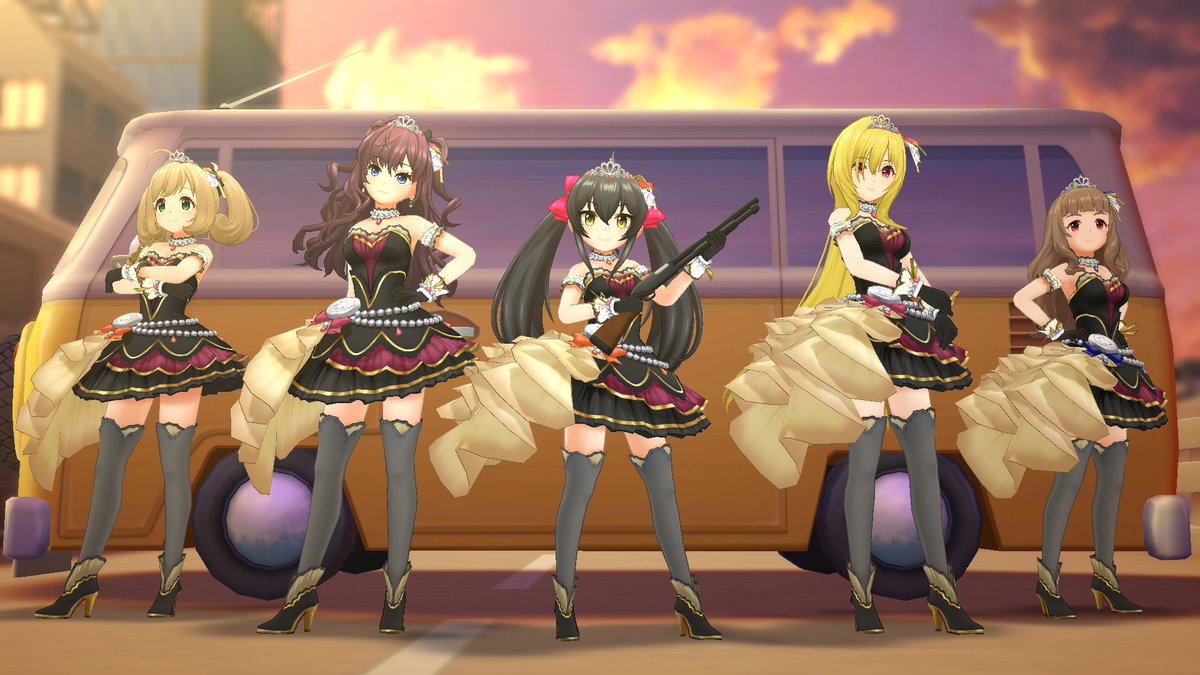 Spin Off オウムアムアに幸運を 1周年お祝いのツイート 2ページ目 Togetter Spin Off オウムアムアに幸運を 1周年お祝いのツイート 2ページ目 Togetter