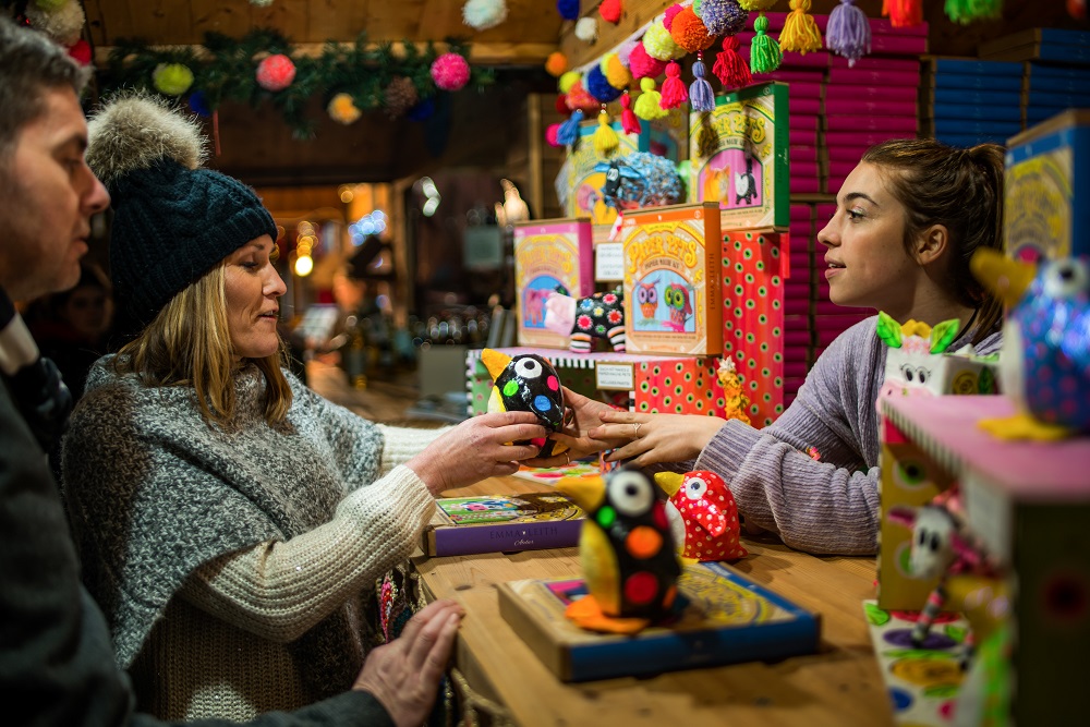 Visit Bath tweet media