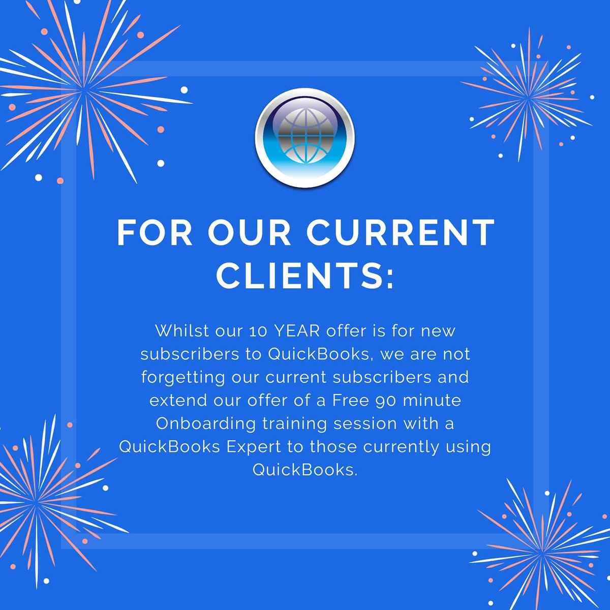 TEBANandCo's tweet photo. It's our 10 year anniversary!

The team at TE BAN &amp; Co would like to thank our clients past and present for their business and support during these years. 

This truly is a great milestone, one that could not have been achieved without you.

#businessgrowth #tuesday #accountant https://t.co/nlWkSJhH9q