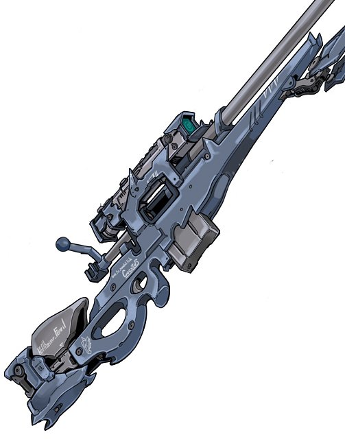 #いい銃の日
いい〇〇の日、4日皆勤 (未完成含む) 